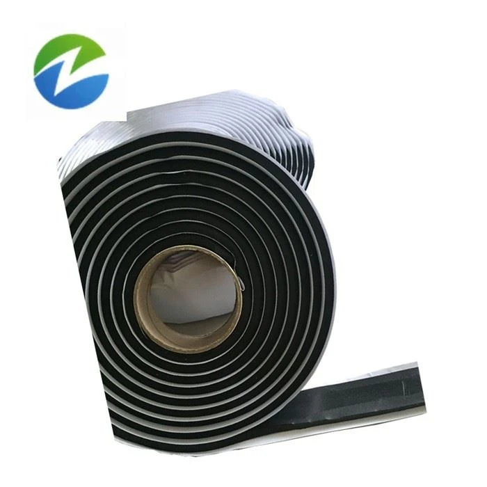 butyl sealant-2 butyl sealant-2