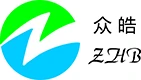 Nantong Zhonghao Liim Tooted Co., Ltd