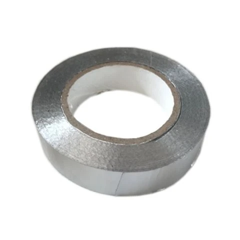 Alumiiniumlint