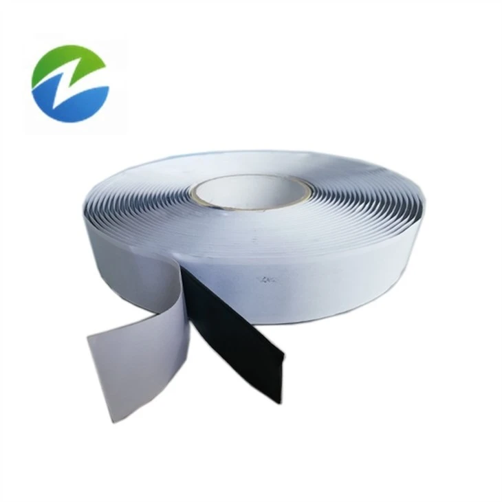 Butyl Windscreen Sealant