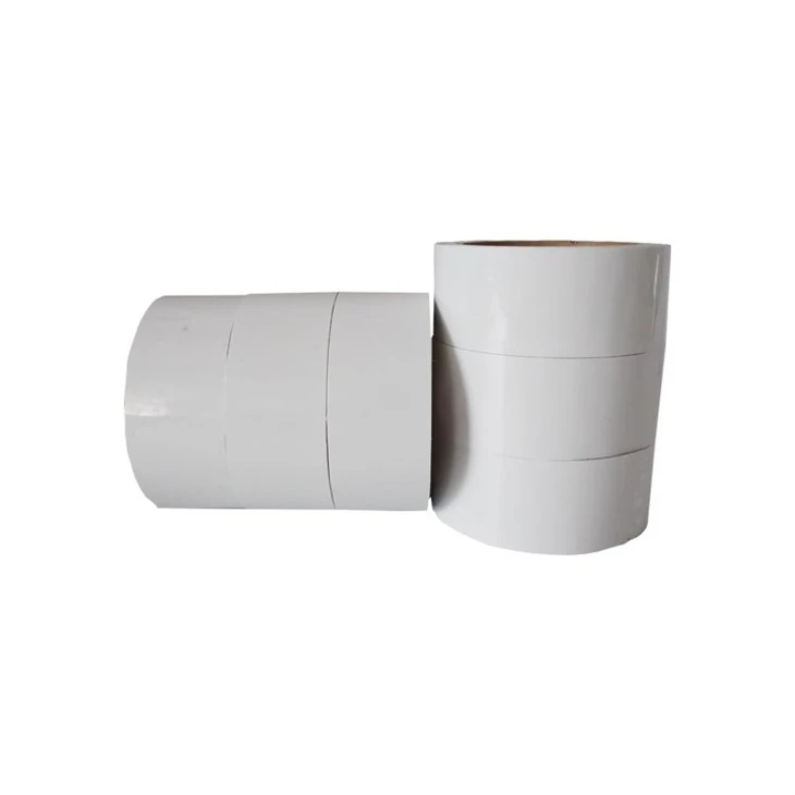 Deck Joist Flashing Butyl Tape Deck Joist Flashing Butyl Tape