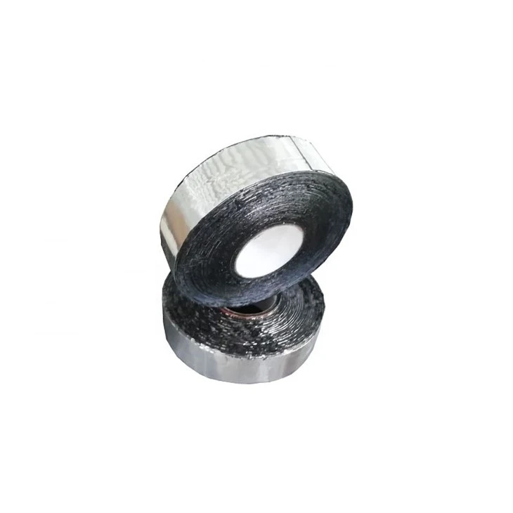 Marine Hatch Seal Tape