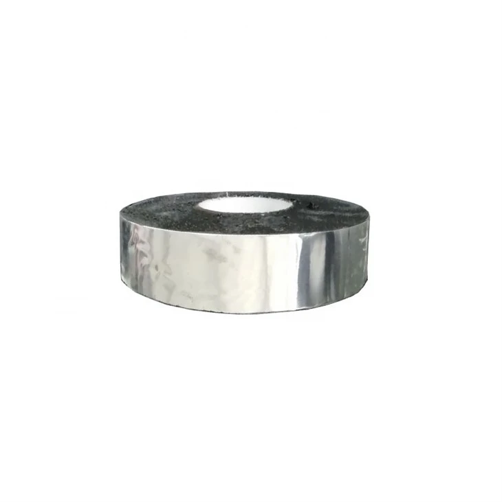 Marine Hatch Seal Tape