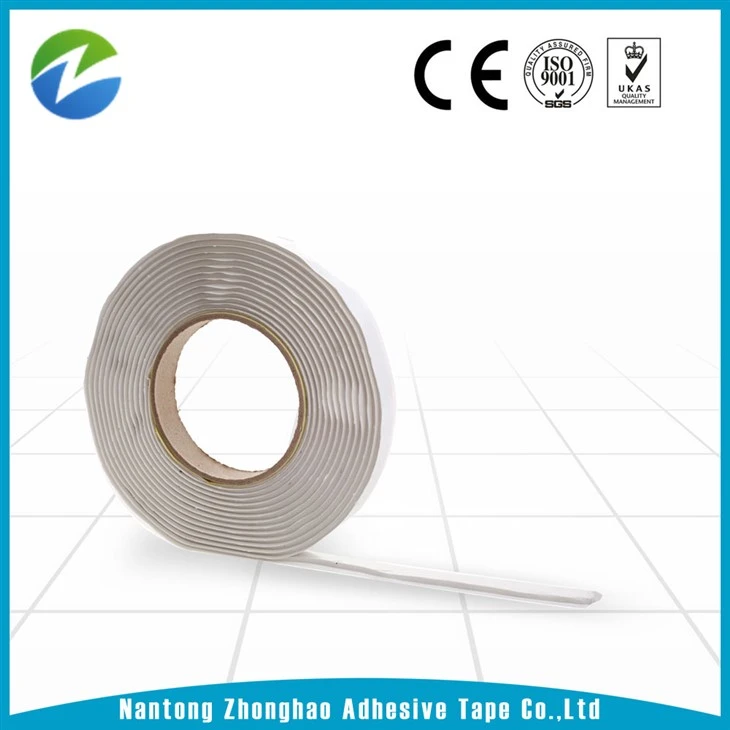 RV Window Butyl Tape