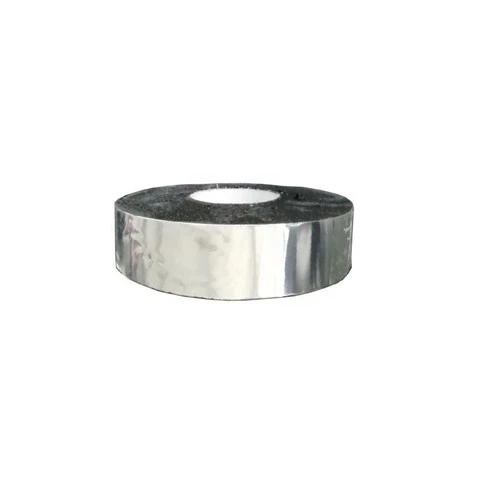 Marine Hatch Tihenduslint